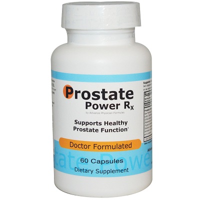 Лучшие препараты для профилактики простатита