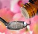Гомеопатия при лечении простатита