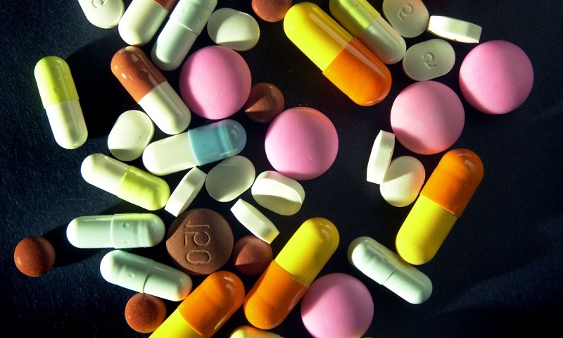 Чем лечить простатит у мужчин медикаментозно: список препаратов для лечения