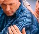 Симптомы застойного простатита у мужчин