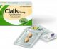 Сиалис — эффективный препарат для мужской потенции