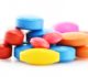 Недорогие таблетки для потенции — обзор препаратов